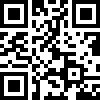 https://imna.ir/x9Hgd