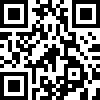 https://imna.ir/x8CfX