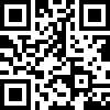 https://imna.ir/x8YNF