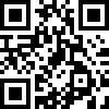 https://imna.ir/x7shH