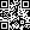 https://imna.ir/x89JK
