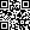 https://imna.ir/x8Cpz