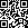 https://imna.ir/xbnMH