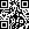 https://imna.ir/x9w2v