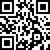 https://imna.ir/x9xRN
