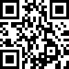 https://imna.ir/x9xNY