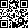 https://imna.ir/x9MNc