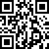 https://imna.ir/x6DNf