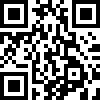 https://imna.ir/x9yGz