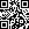 https://imna.ir/x9zj7