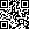 https://imna.ir/xb2J4