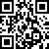 https://imna.ir/x98m5