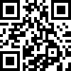 https://imna.ir/xb9VR