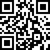 https://imna.ir/x9fGP