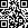 https://imna.ir/x98r4