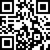 https://imna.ir/x8Lcx