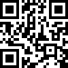 https://imna.ir/x6LJp