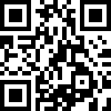 https://imna.ir/x83FS
