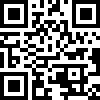 https://imna.ir/x8QfV