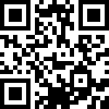 https://imna.ir/x7Xw7