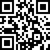 https://imna.ir/xb8Dy