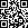 https://imna.ir/x8ZM5