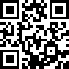 https://imna.ir/x95qR