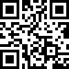 https://imna.ir/x5DK6