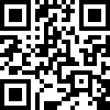 https://imna.ir/x9GNt