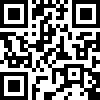 https://imna.ir/x8Zm8