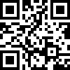 https://imna.ir/x9GWw