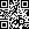 https://imna.ir/x9wBQ