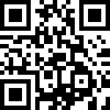 https://imna.ir/x7kVs