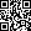 https://imna.ir/xbv5X