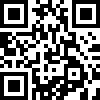 https://imna.ir/x6yTR