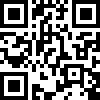 https://imna.ir/x5Kr7