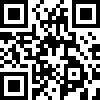 https://imna.ir/xX6H