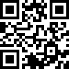 https://imna.ir/x9VyX