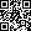 https://imna.ir/x52zv