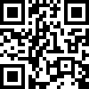 https://imna.ir/x9CDy