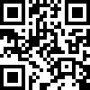 https://imna.ir/x5ZHN