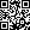 https://imna.ir/x6FCz