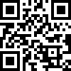 https://imna.ir/x9x7c