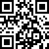 https://imna.ir/x7Z8q