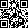 https://imna.ir/xbctP
