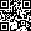 https://imna.ir/x8fgG