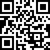 https://imna.ir/x9gwG
