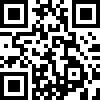 https://imna.ir/x5tF9