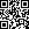 https://imna.ir/x9bVw