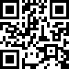 https://imna.ir/x8hmX